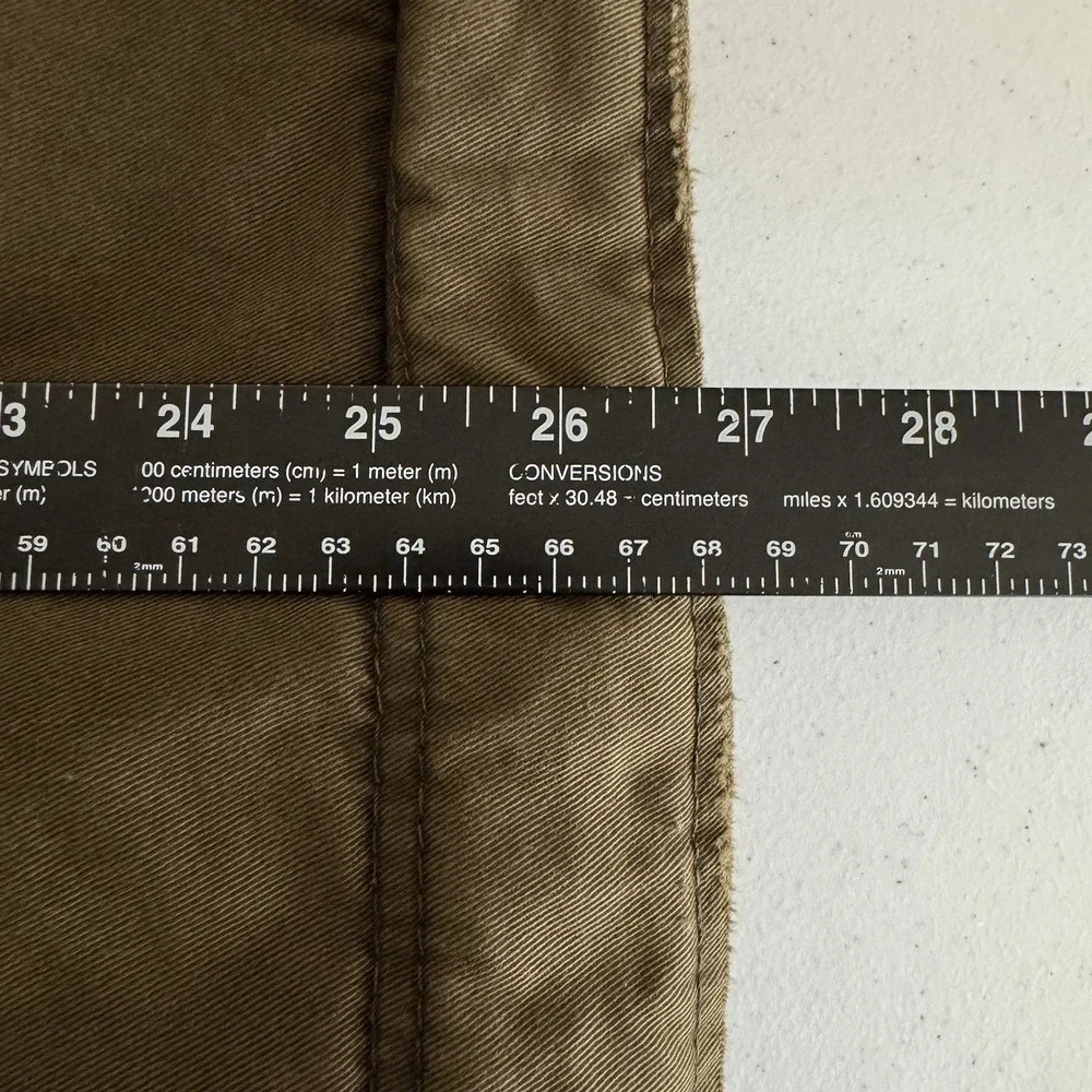 Hollister sku#1447 vtg