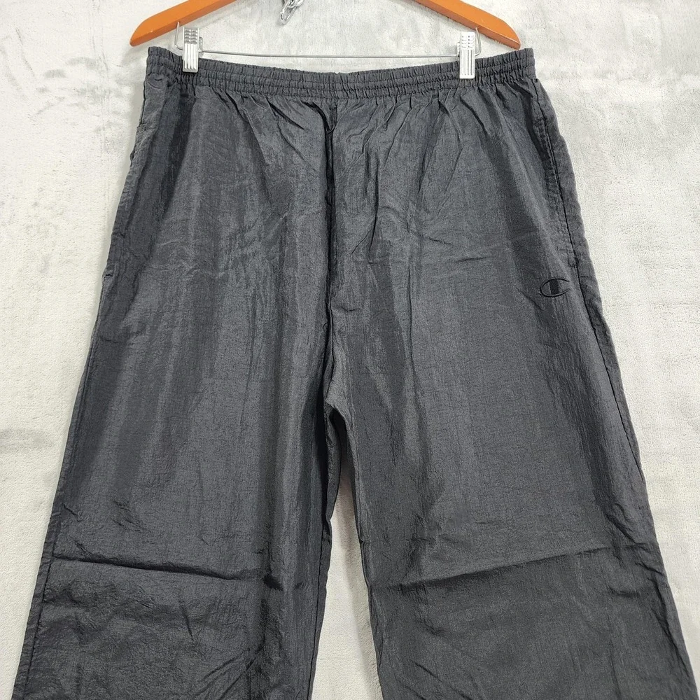 Champion vintage pants