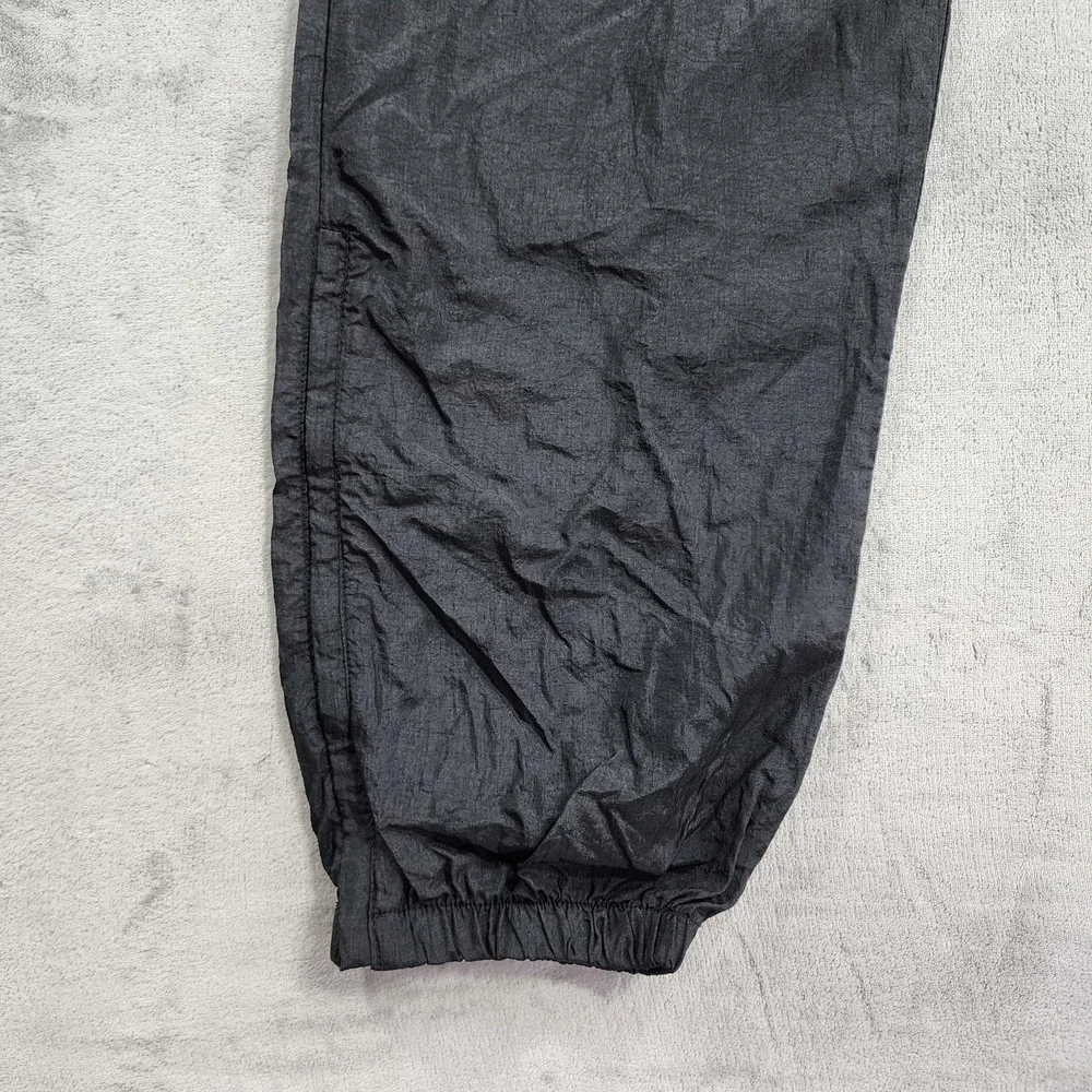 Champion vintage pants