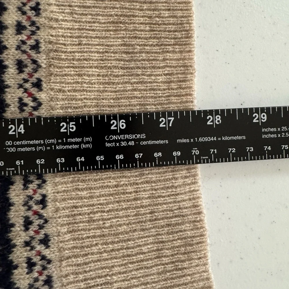 J. Crew sku#967 new