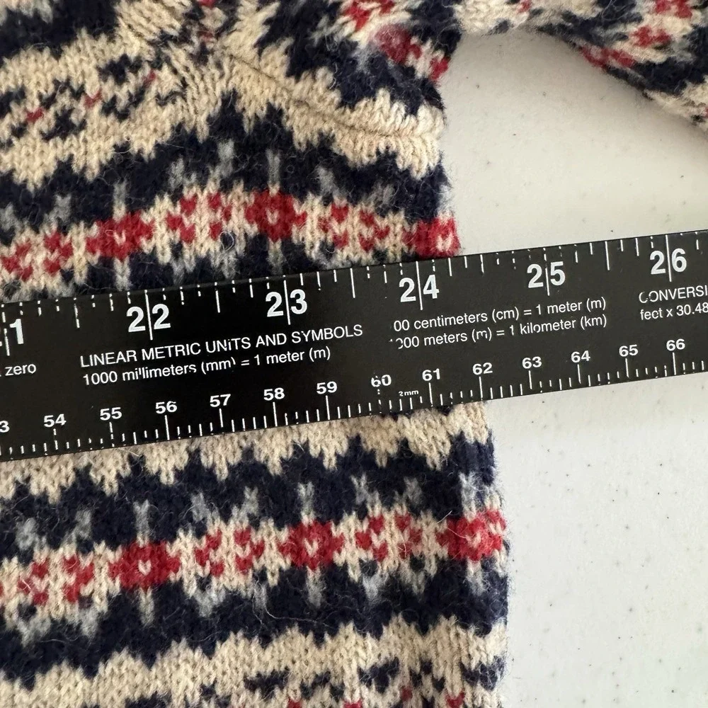 J. Crew sku#967 new