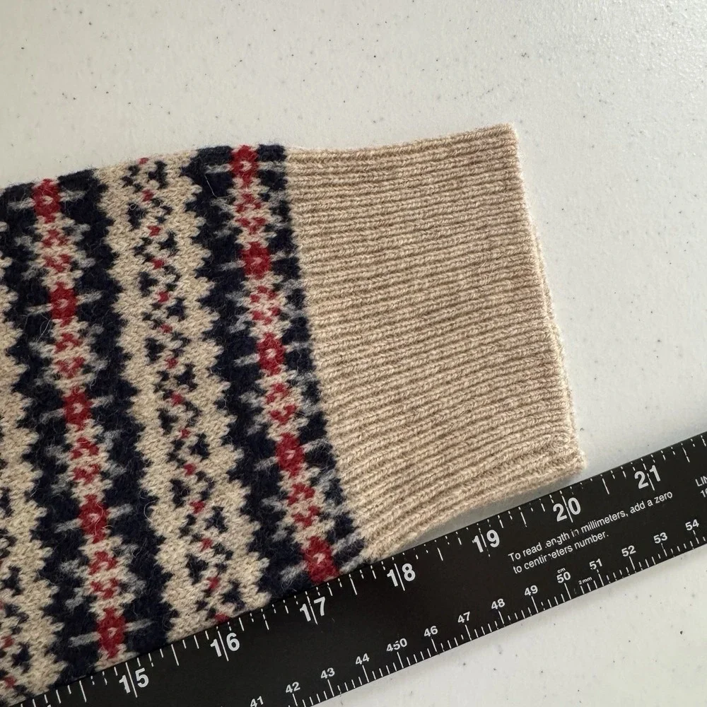 J. Crew sku#967 new
