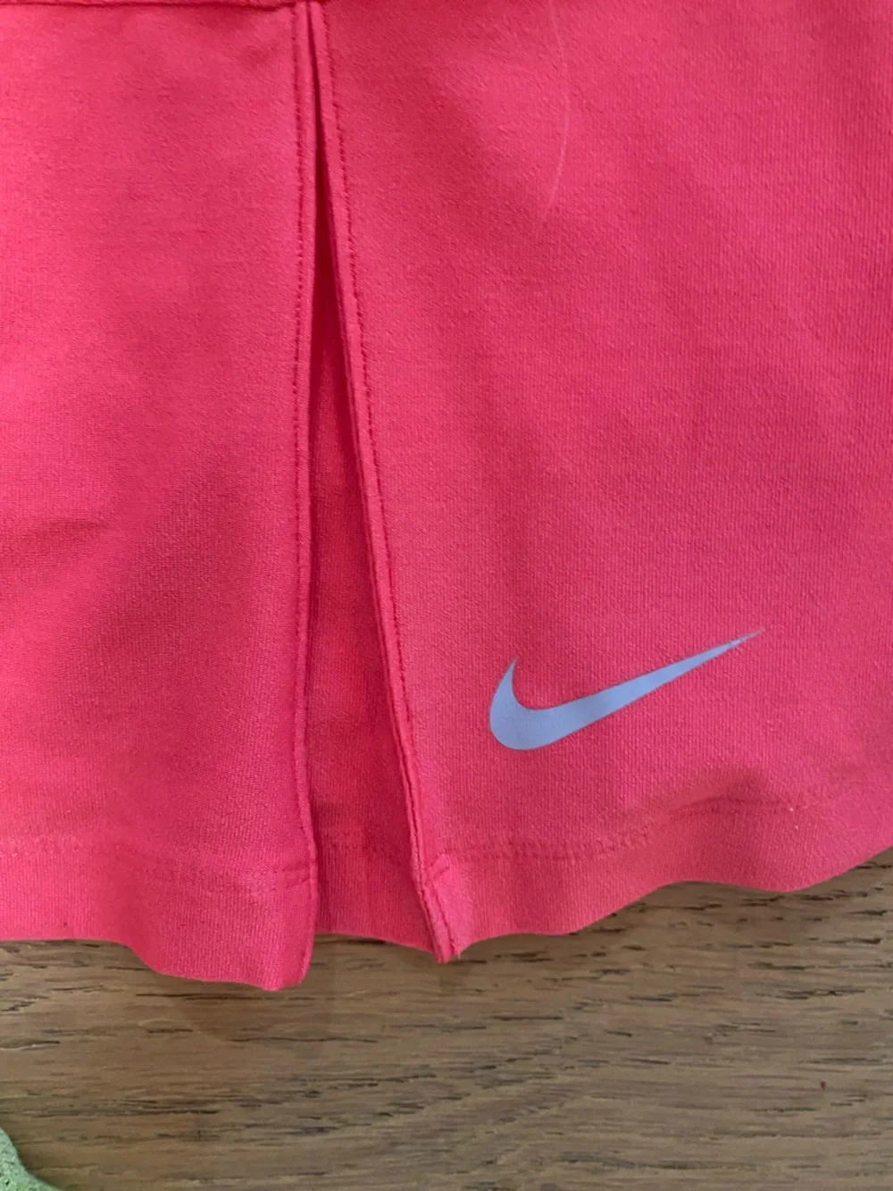 N/A nike women’s