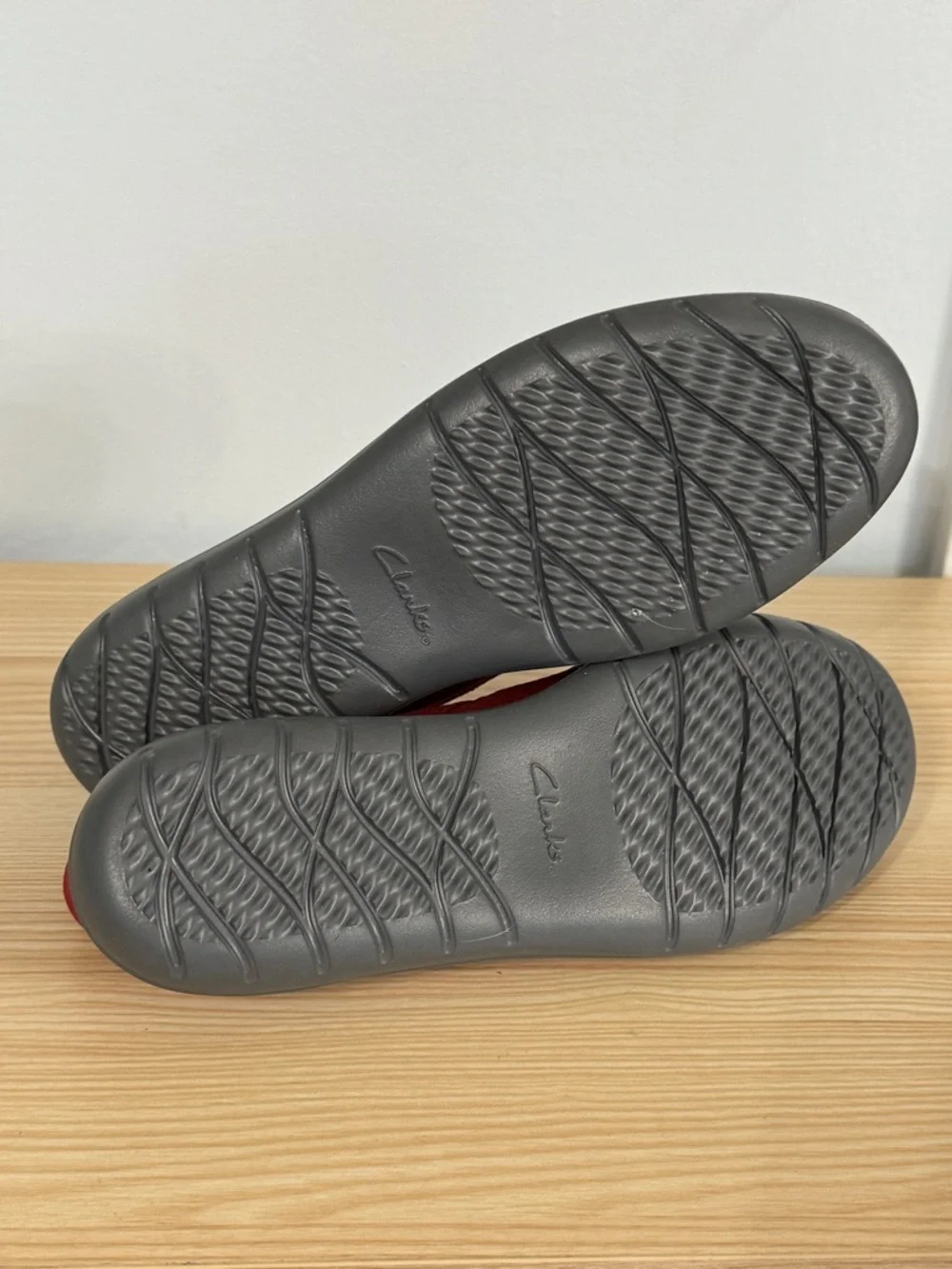 Clarks jocolin myla