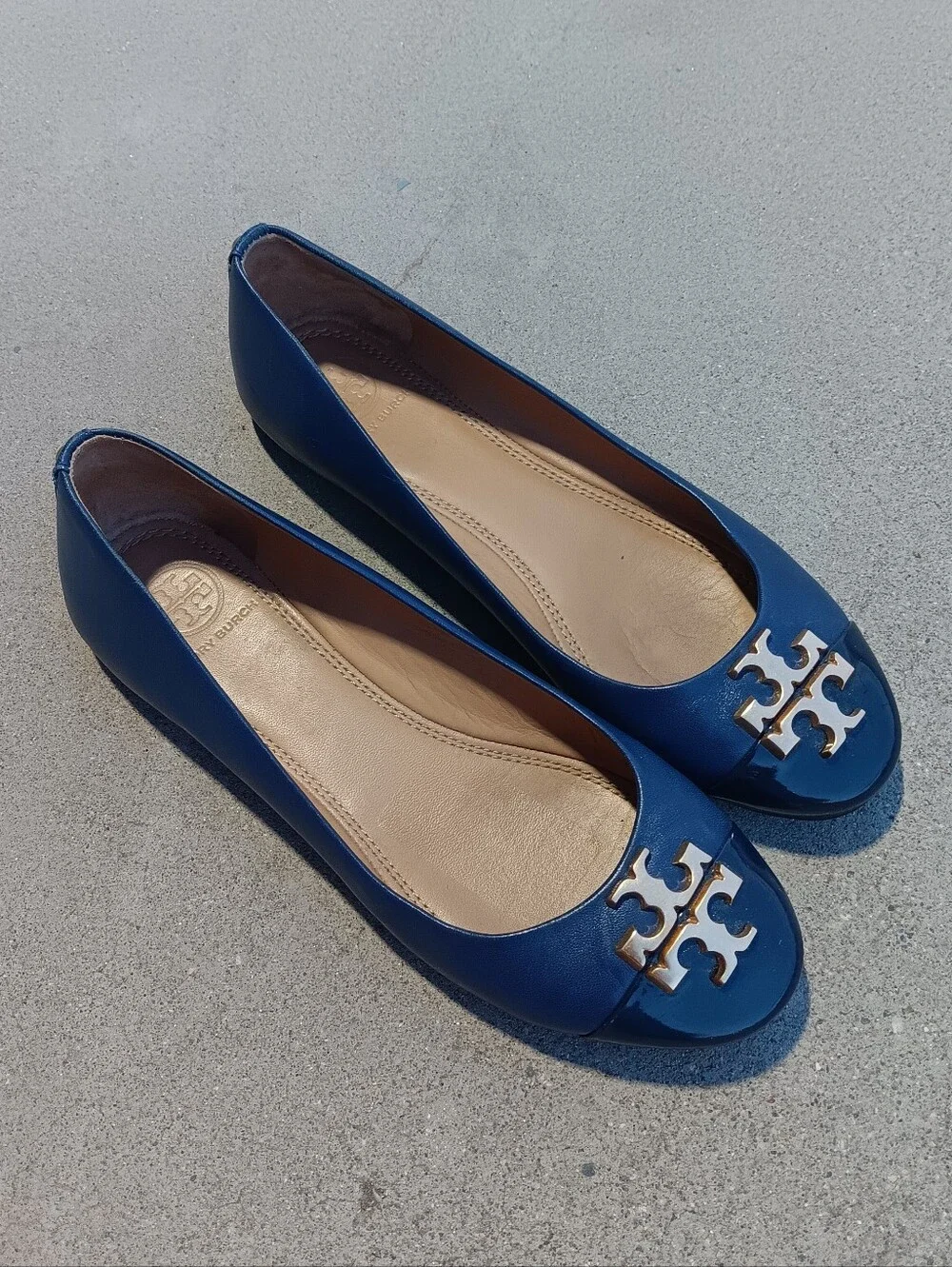 TORY BURCH 