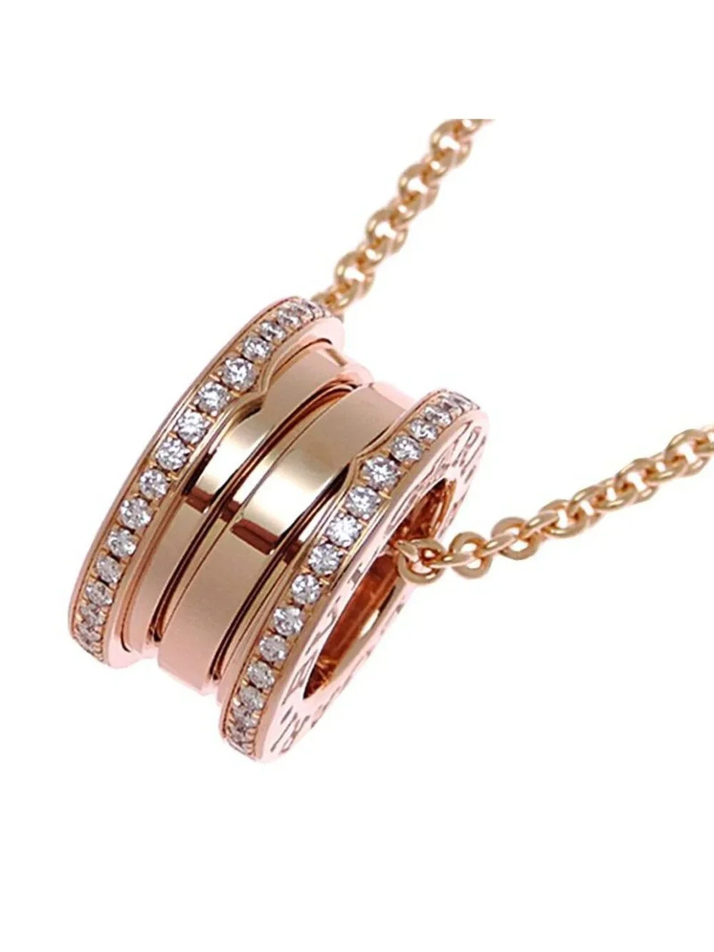 BVLGARI accessories top authenticated