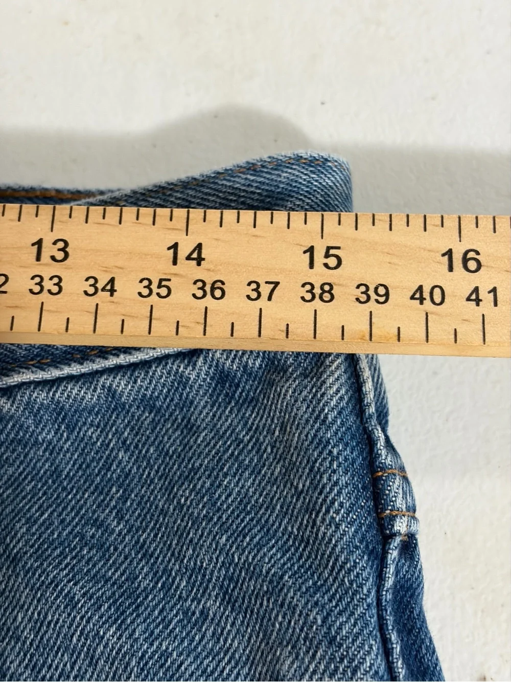 L.L. Bean product pair