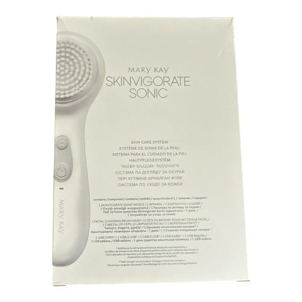 Mary Kay mary kay