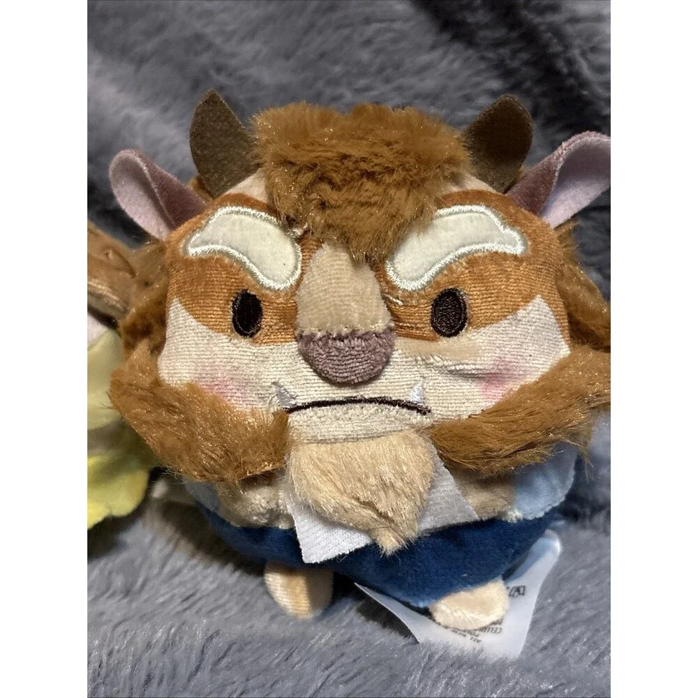 Disney store ufufy