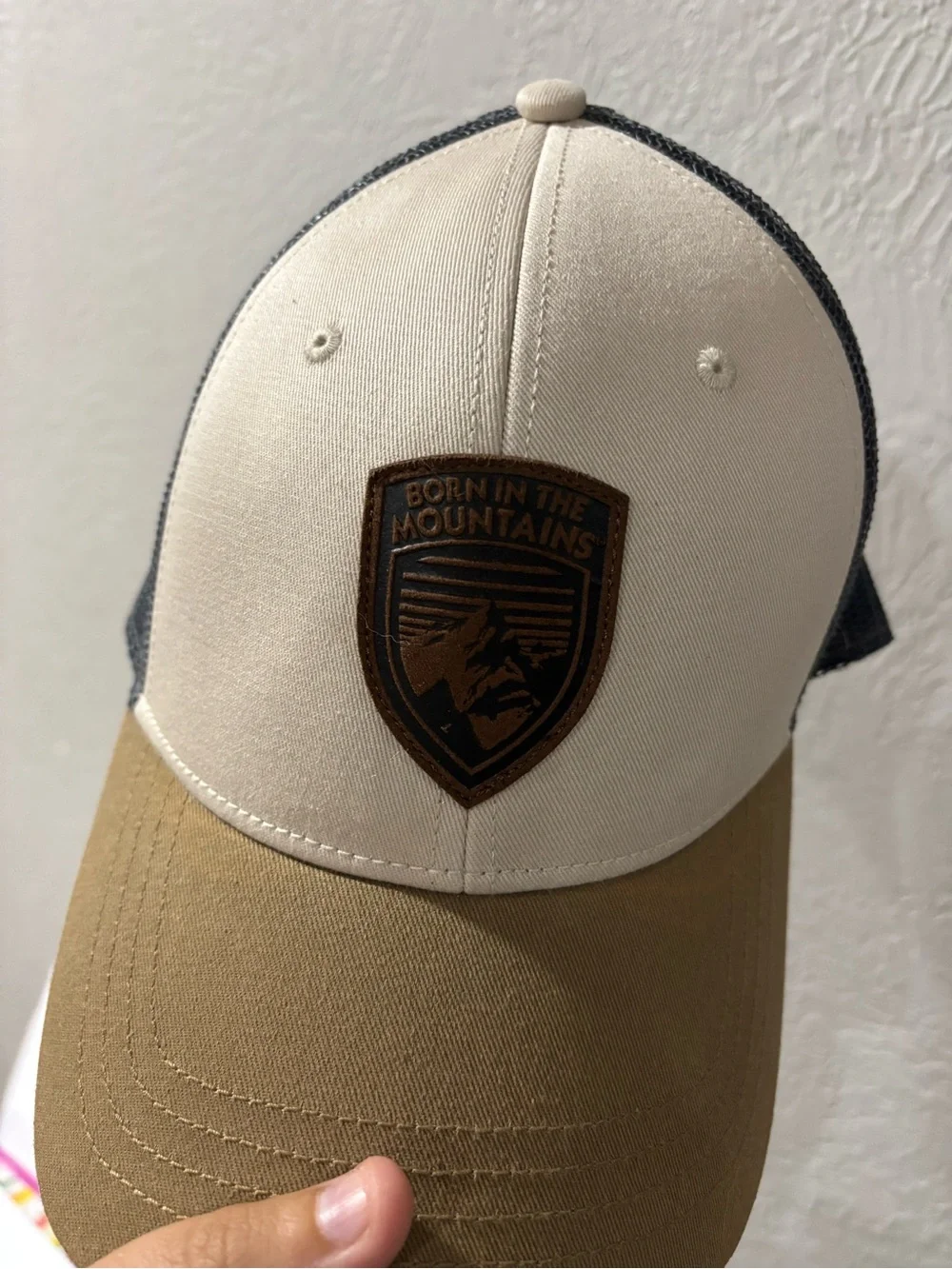 Kuhl good used