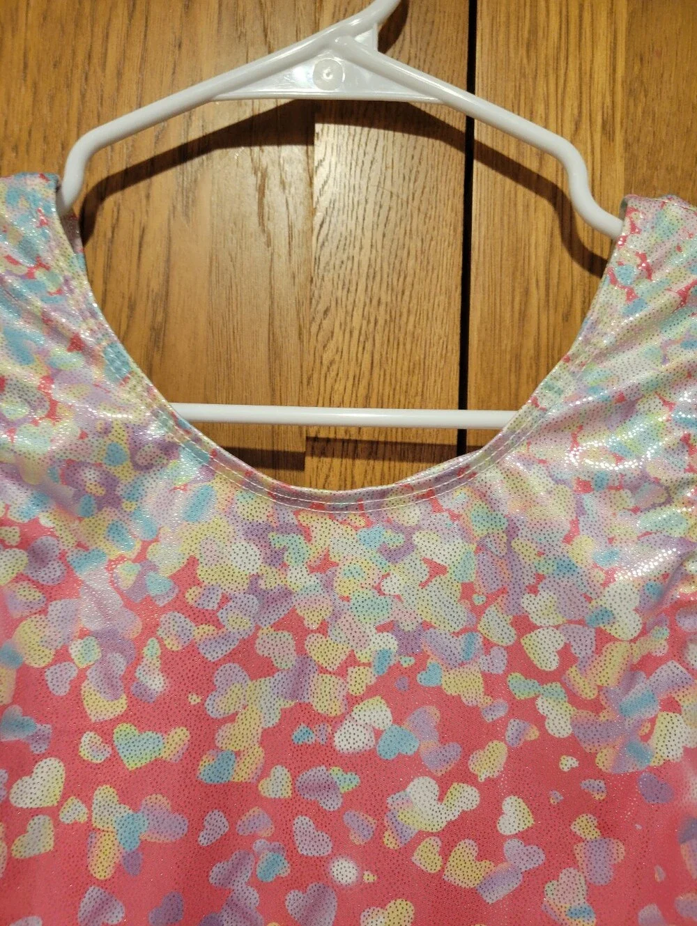 Amazon brand new