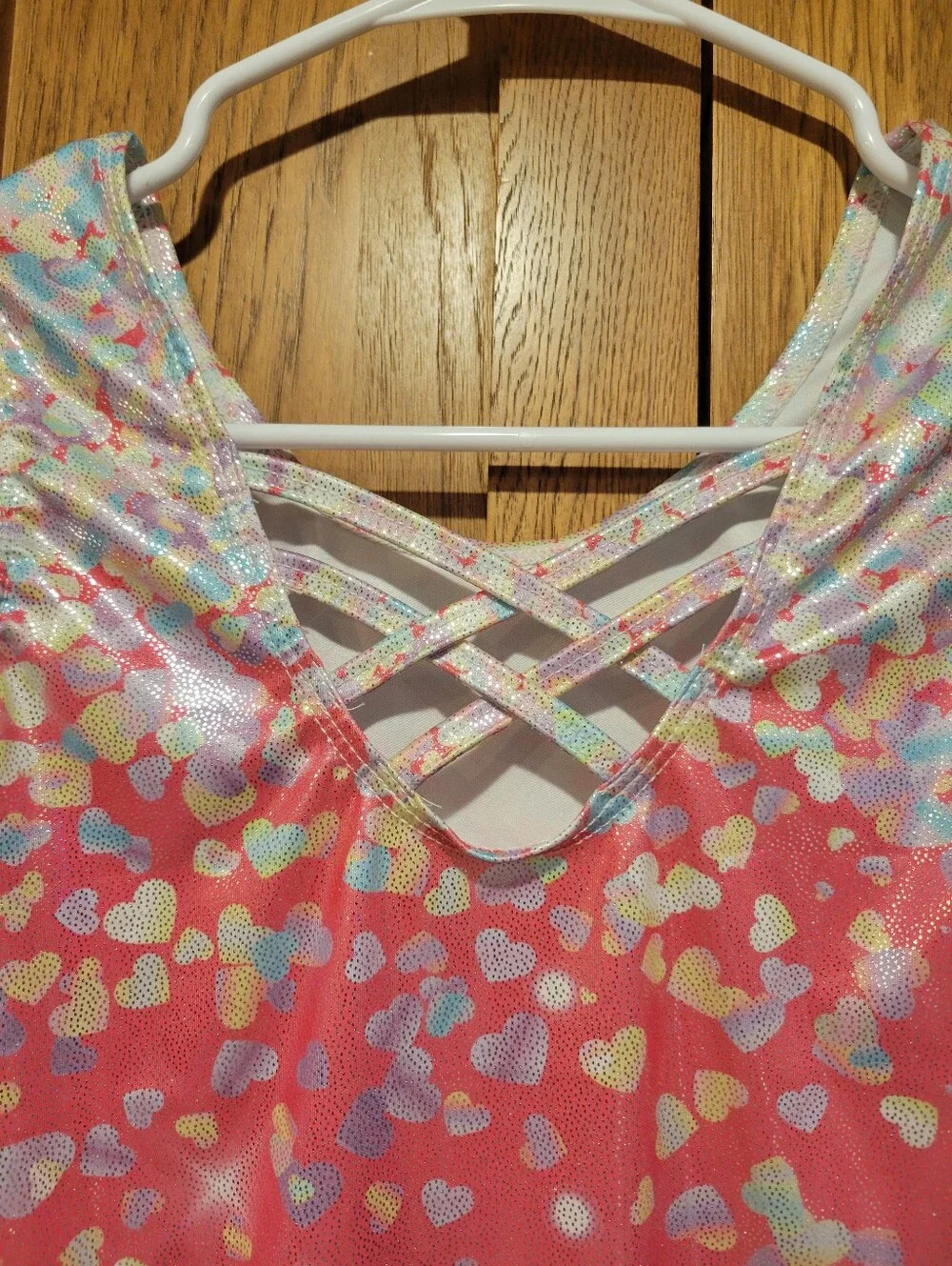 Amazon brand new