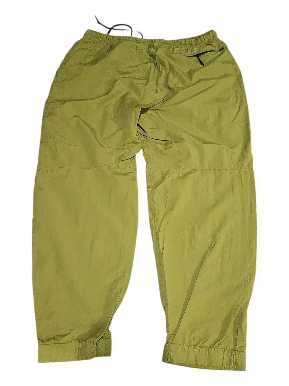 Nike pre owned