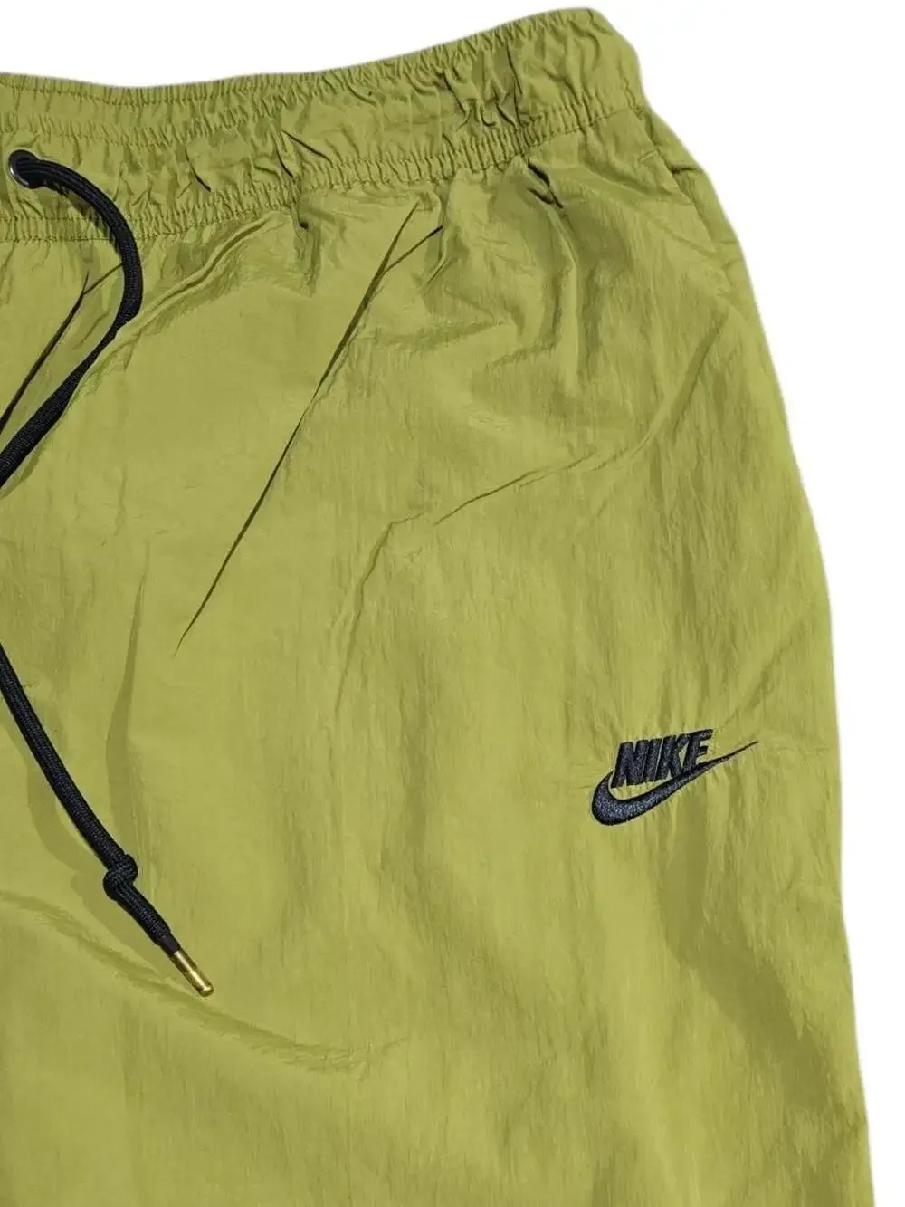 Nike pre owned