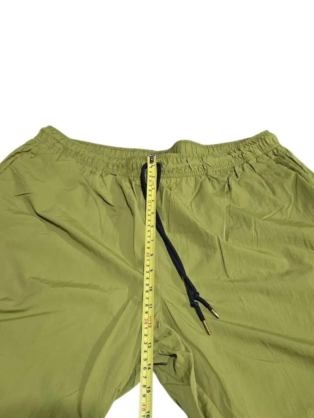 Nike pre owned