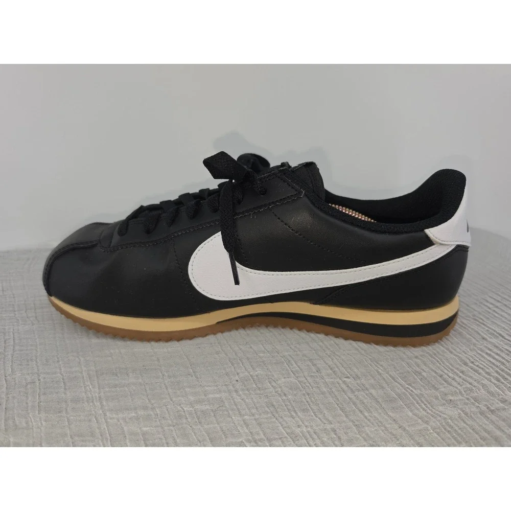 Nike cortez sneakers