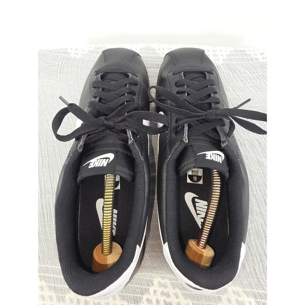 Nike cortez sneakers