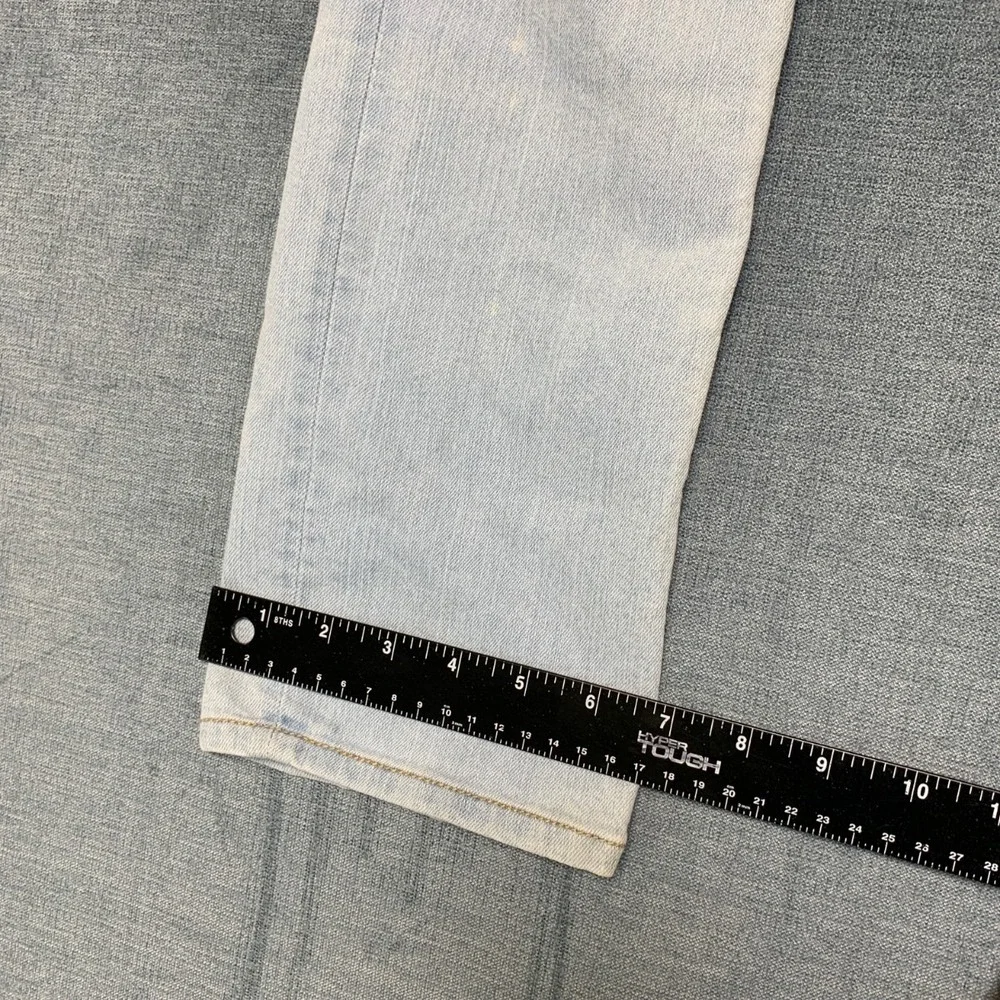 RSQ jeans mens