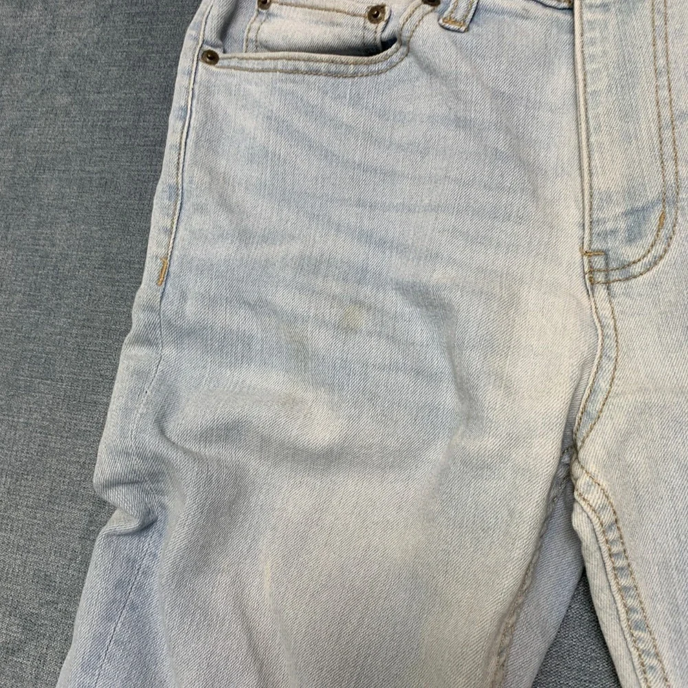 RSQ jeans mens