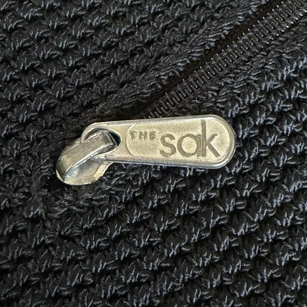 The Sak sak hobo