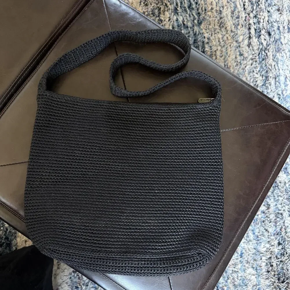 The Sak sak hobo