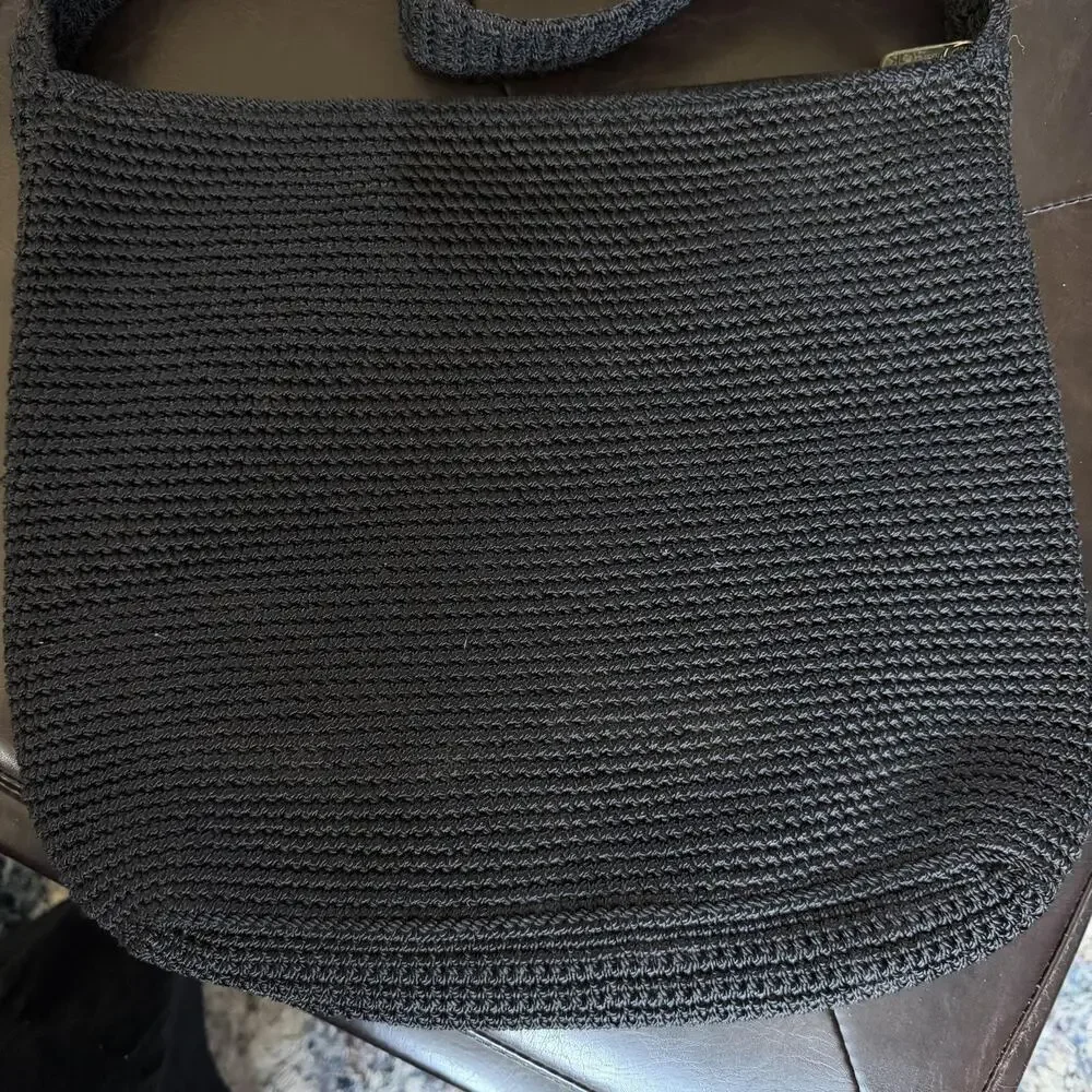 The Sak sak hobo