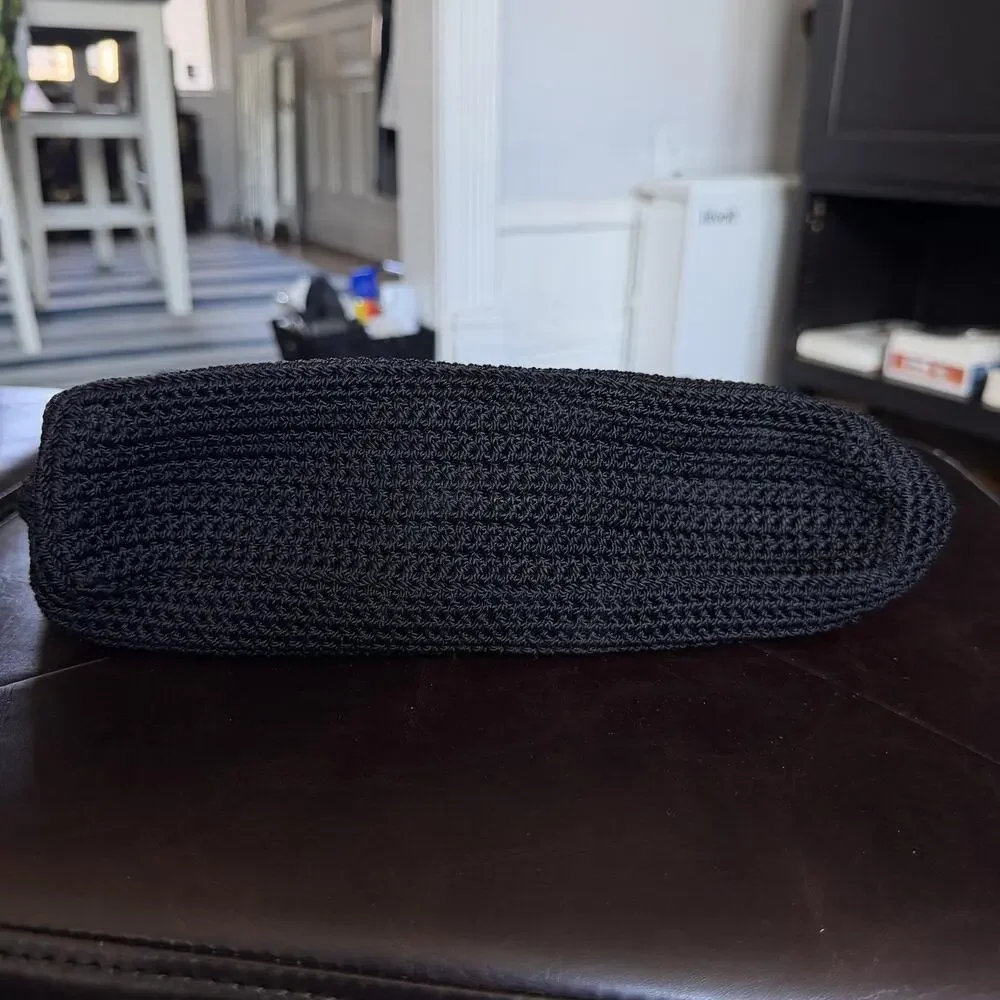The Sak sak hobo