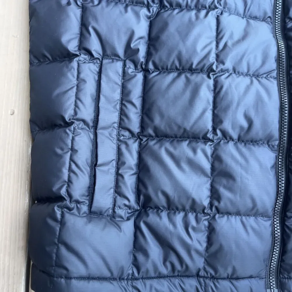 Marmot men highlander