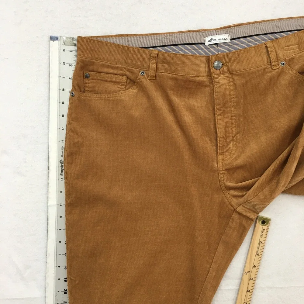 Peter Millar pants any