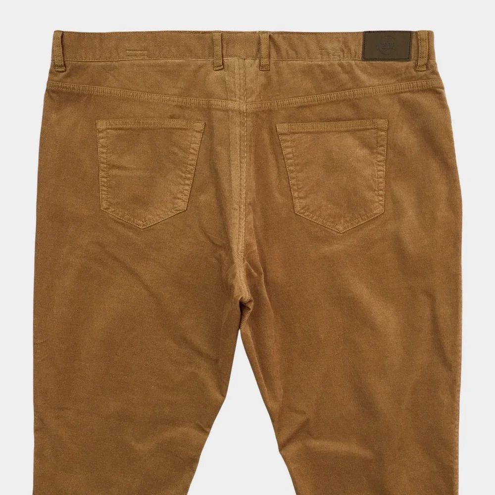 Peter Millar our shorts