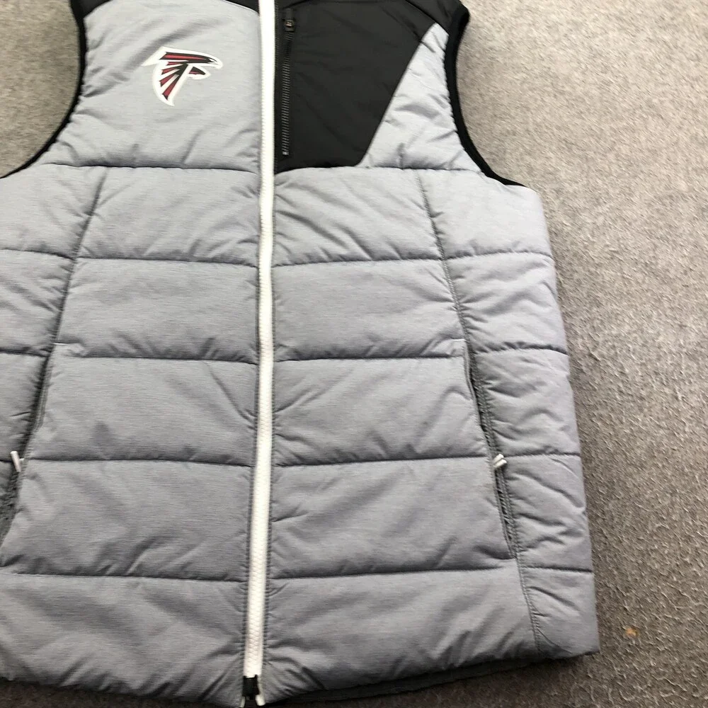 Nike atlanta falcons