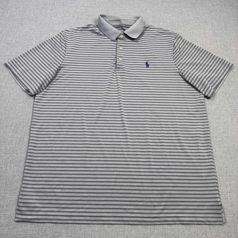 Polo Ralph Lauren polo ralph