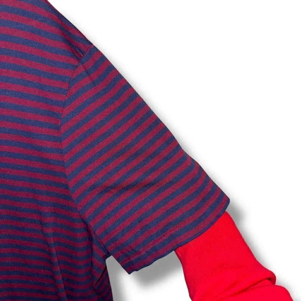 Polo Ralph Lauren  current reasonable
