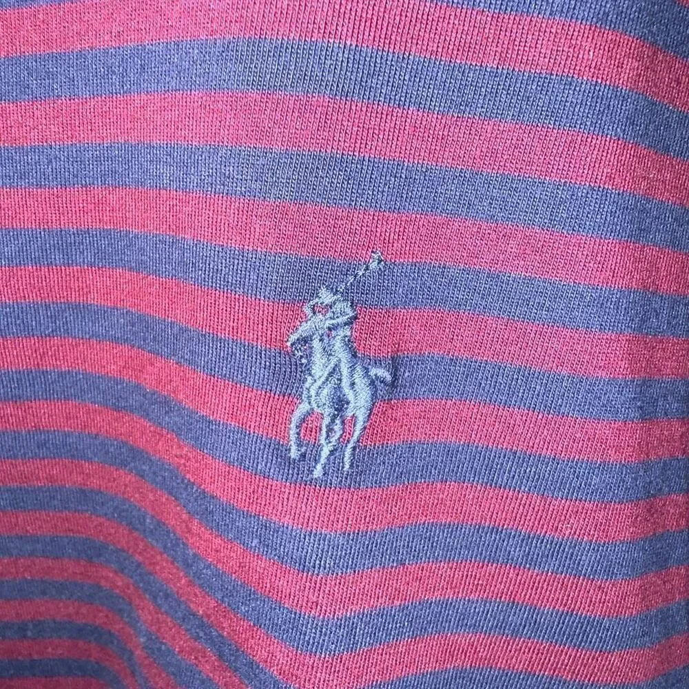 Polo Ralph Lauren brand do