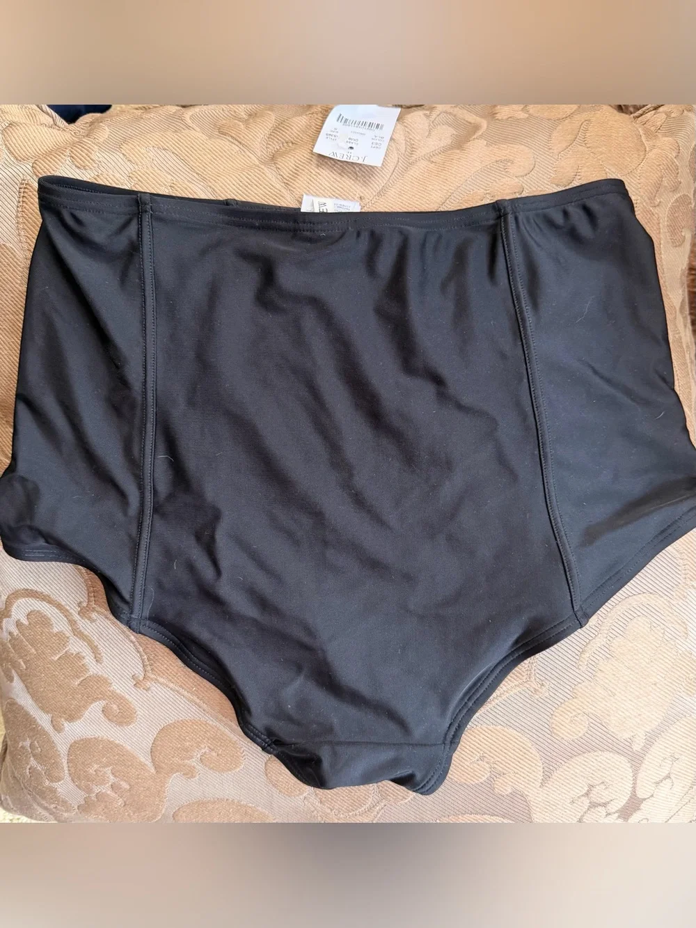 J. Crew crew swim
