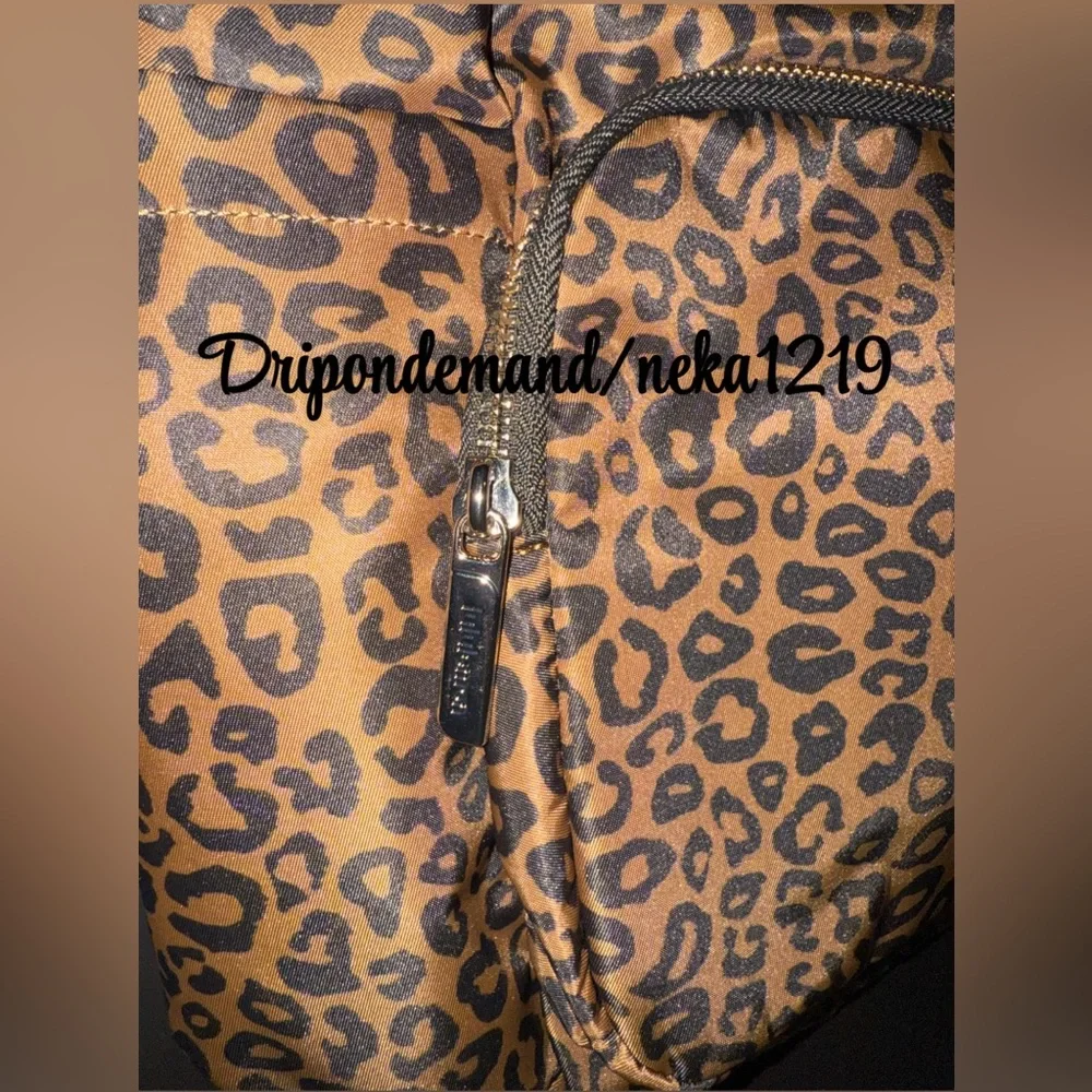 lululemon athletica brand new