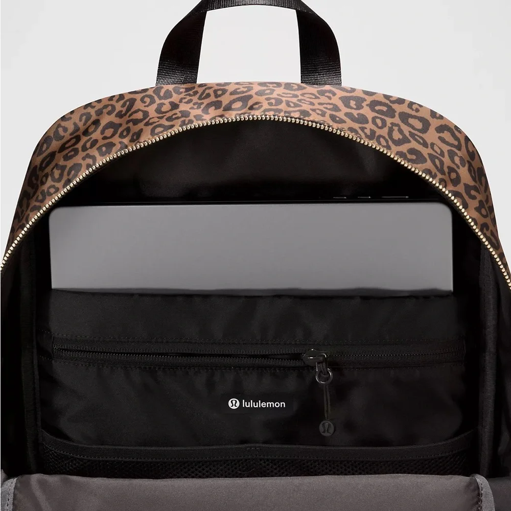 lululemon athletica brand new
