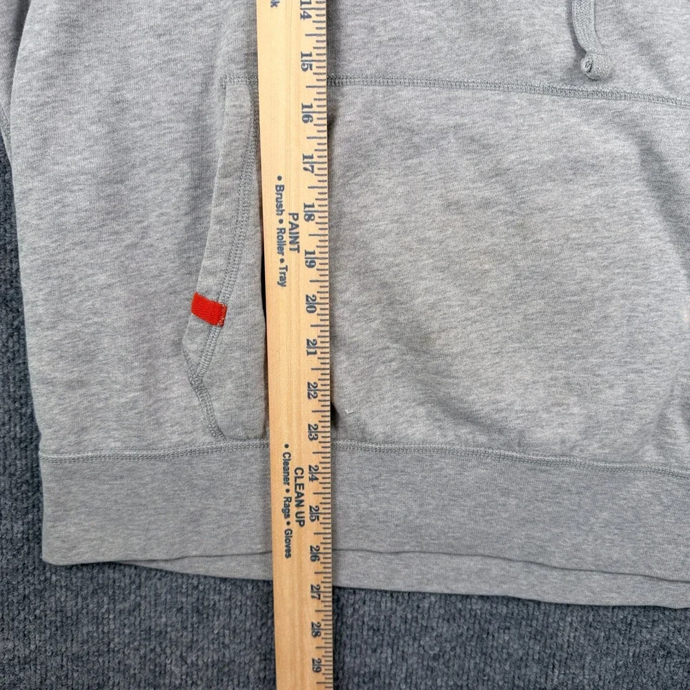 Polo Ralph Lauren all details
