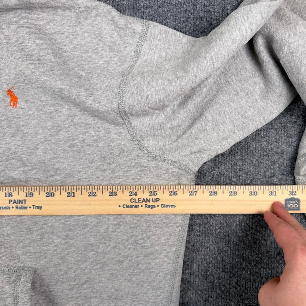 Polo Ralph Lauren see owned