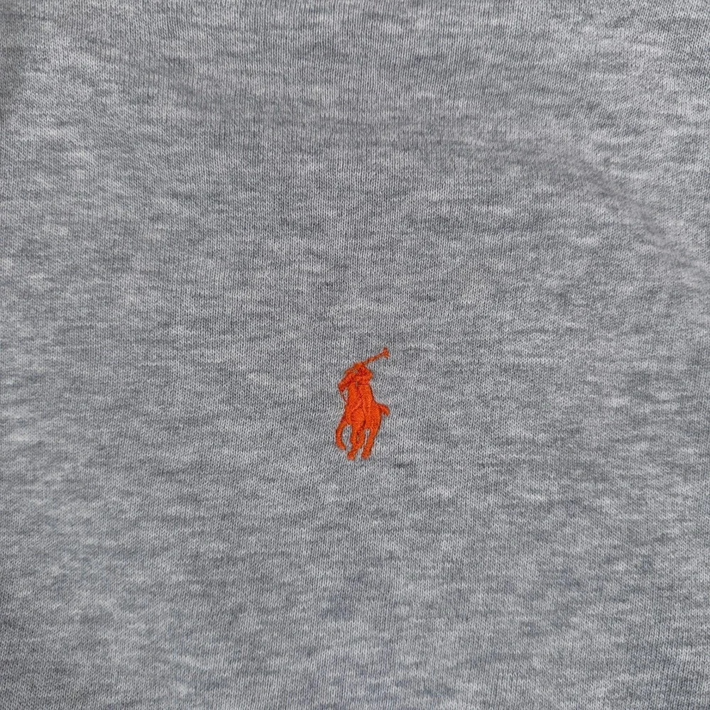 Polo Ralph Lauren day expect pre
