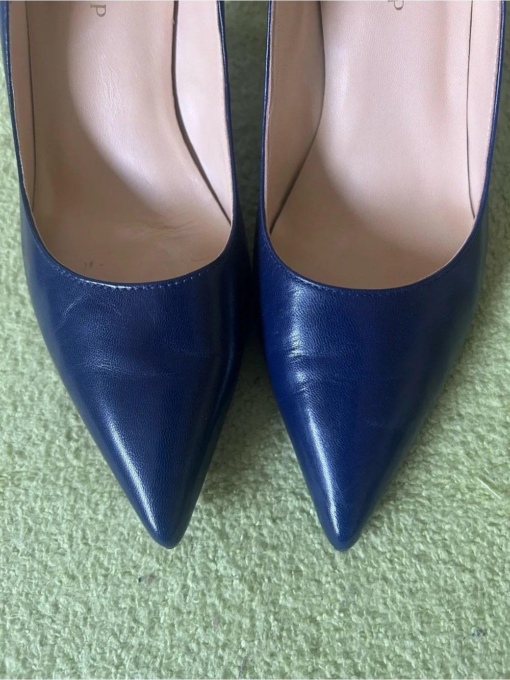 Ivanka Trump classy sleek