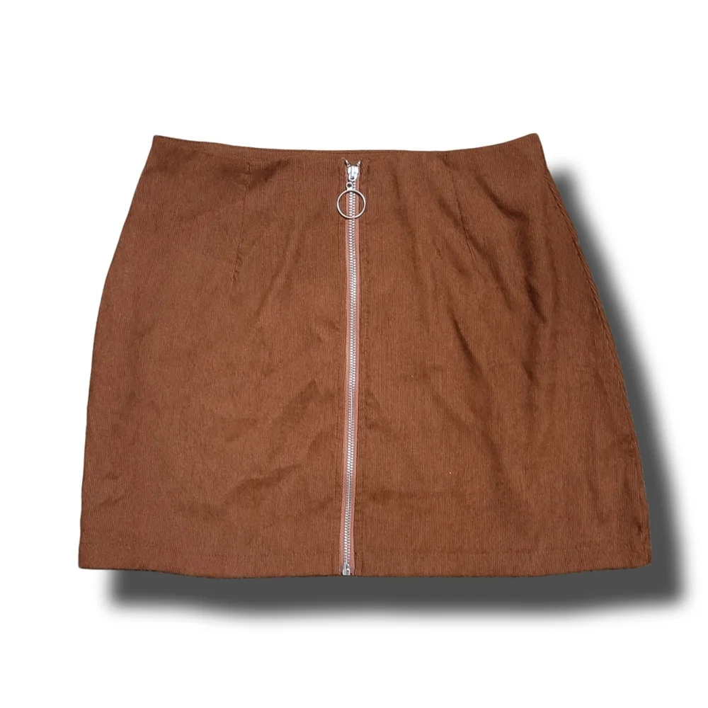 SHEIN thanks visiting