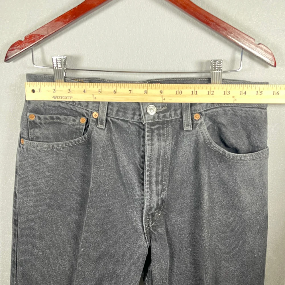 Levis color wash