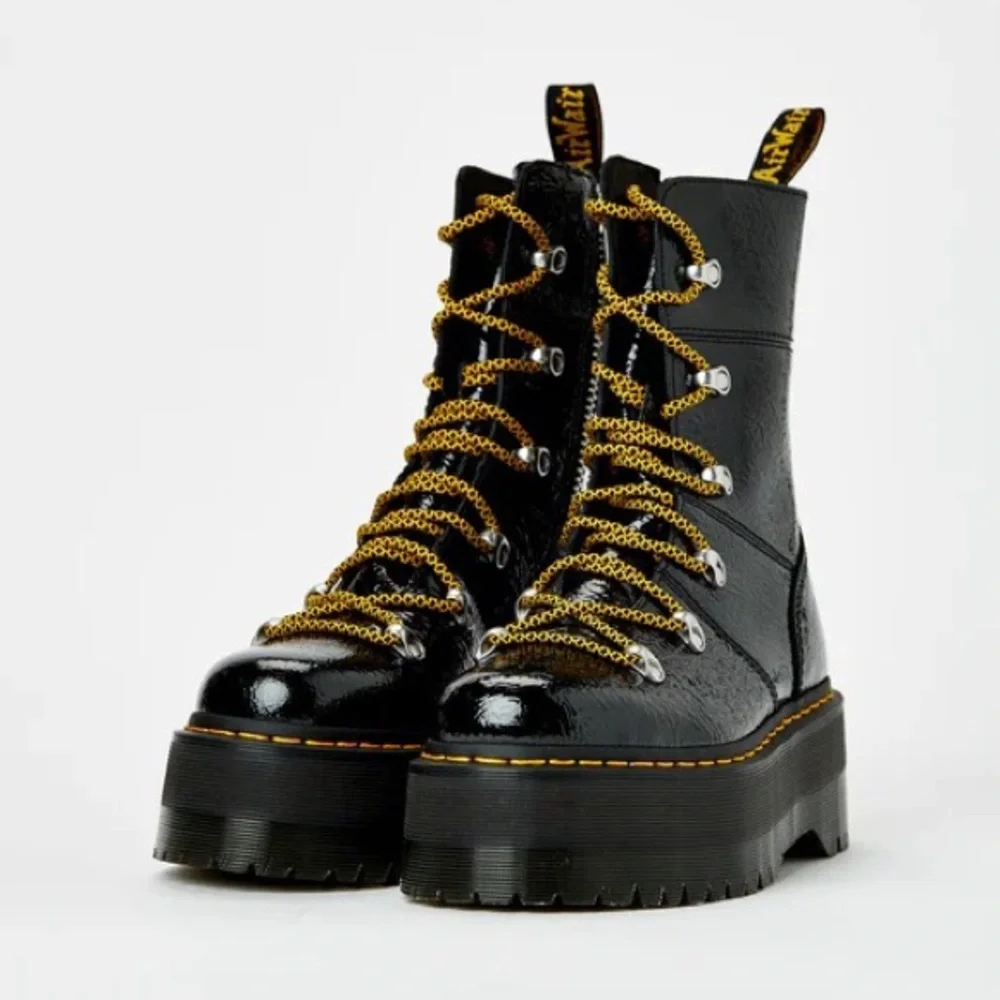 Dr. Martens dr martens