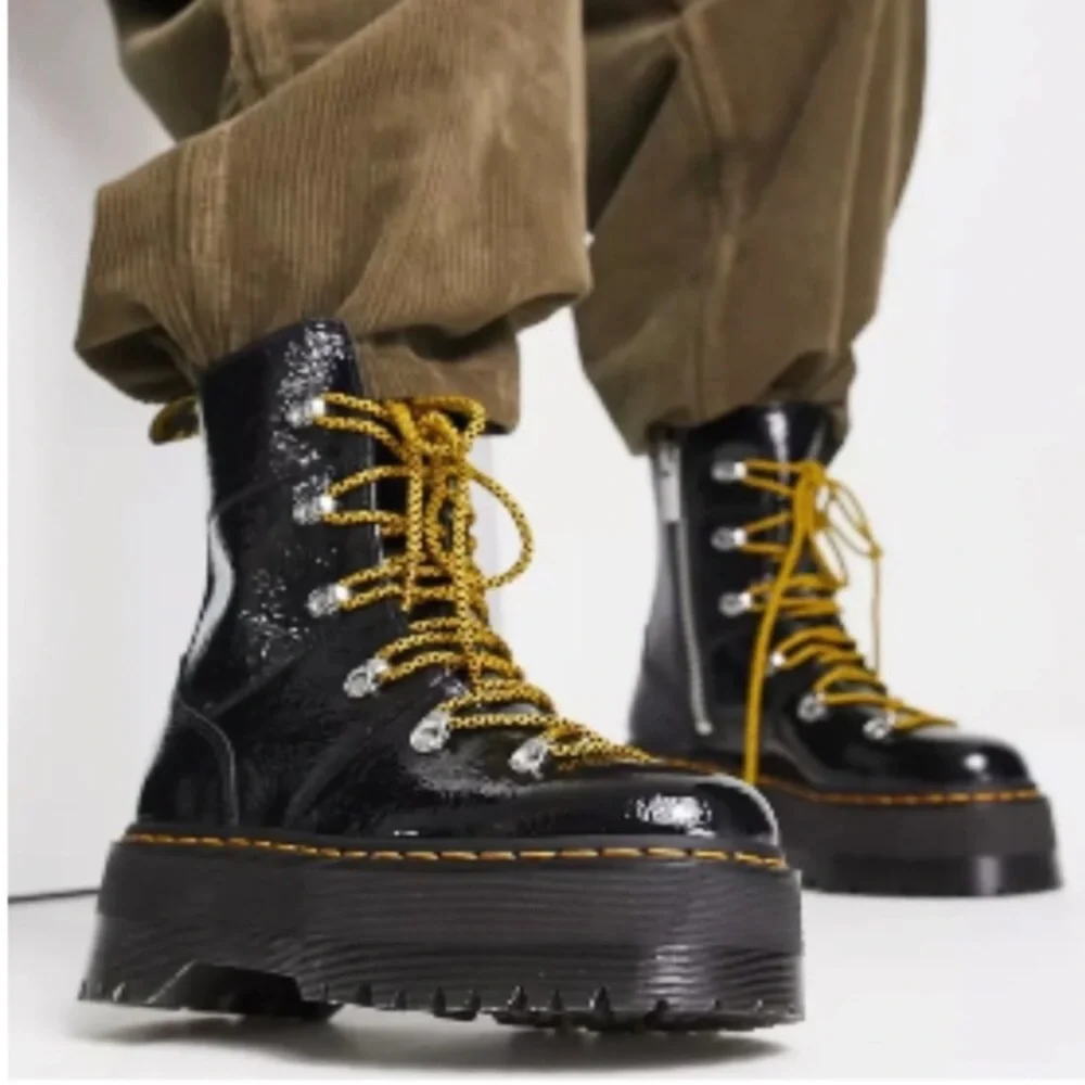 Dr. Martens dr martens
