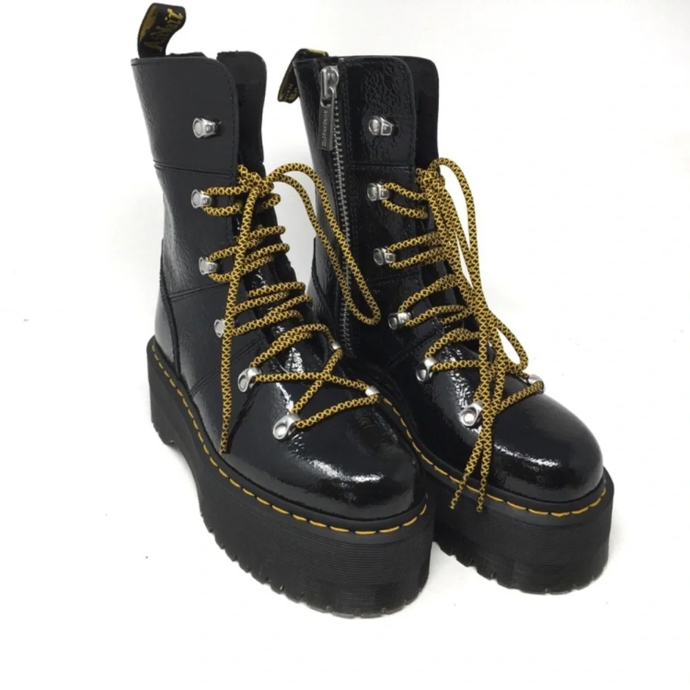 Dr. Martens dr martens