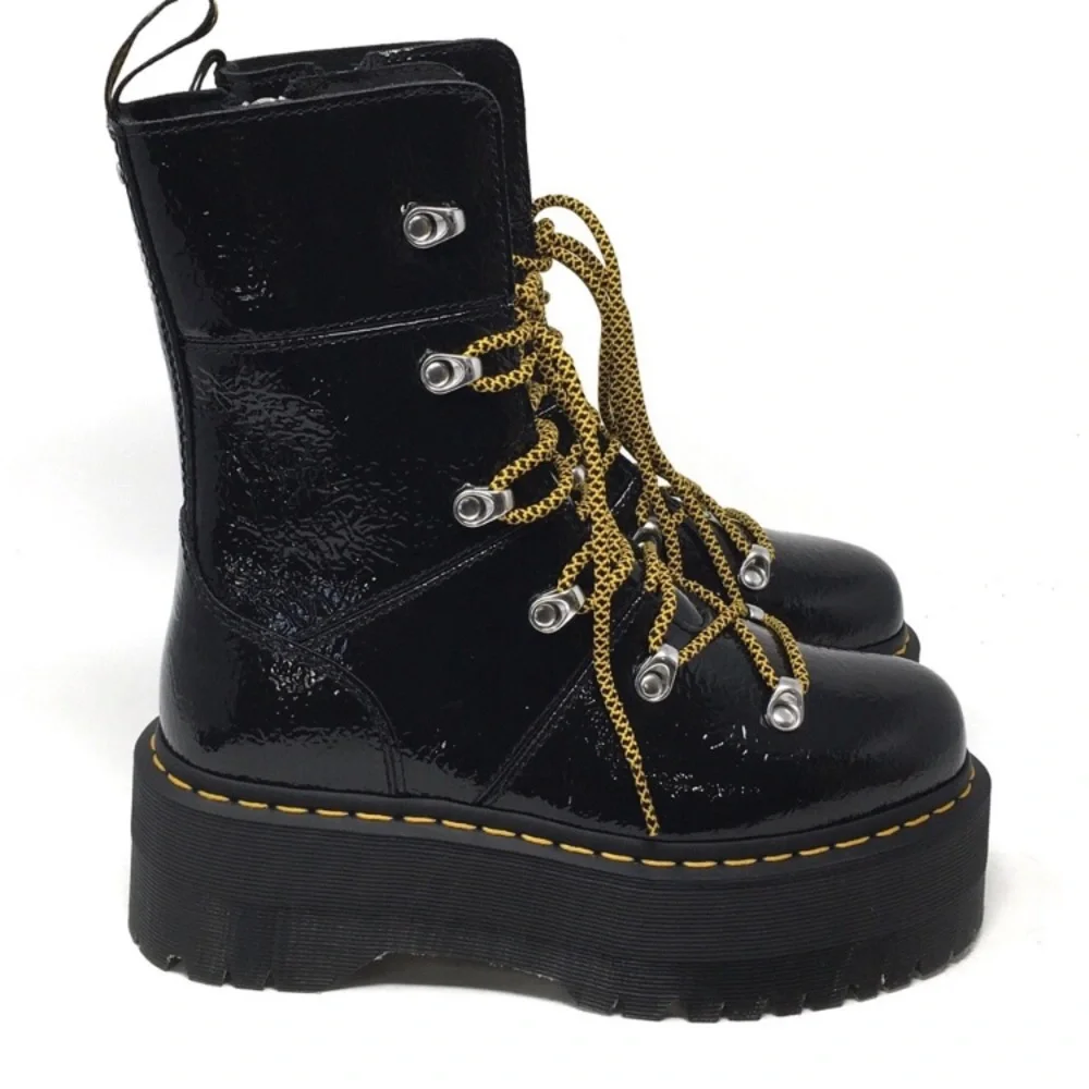 Dr. Martens dr martens