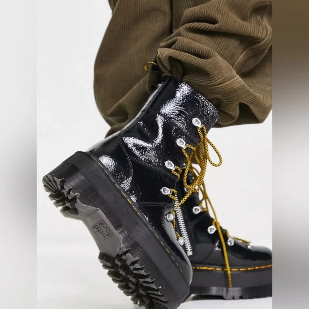 Dr. Martens dr martens