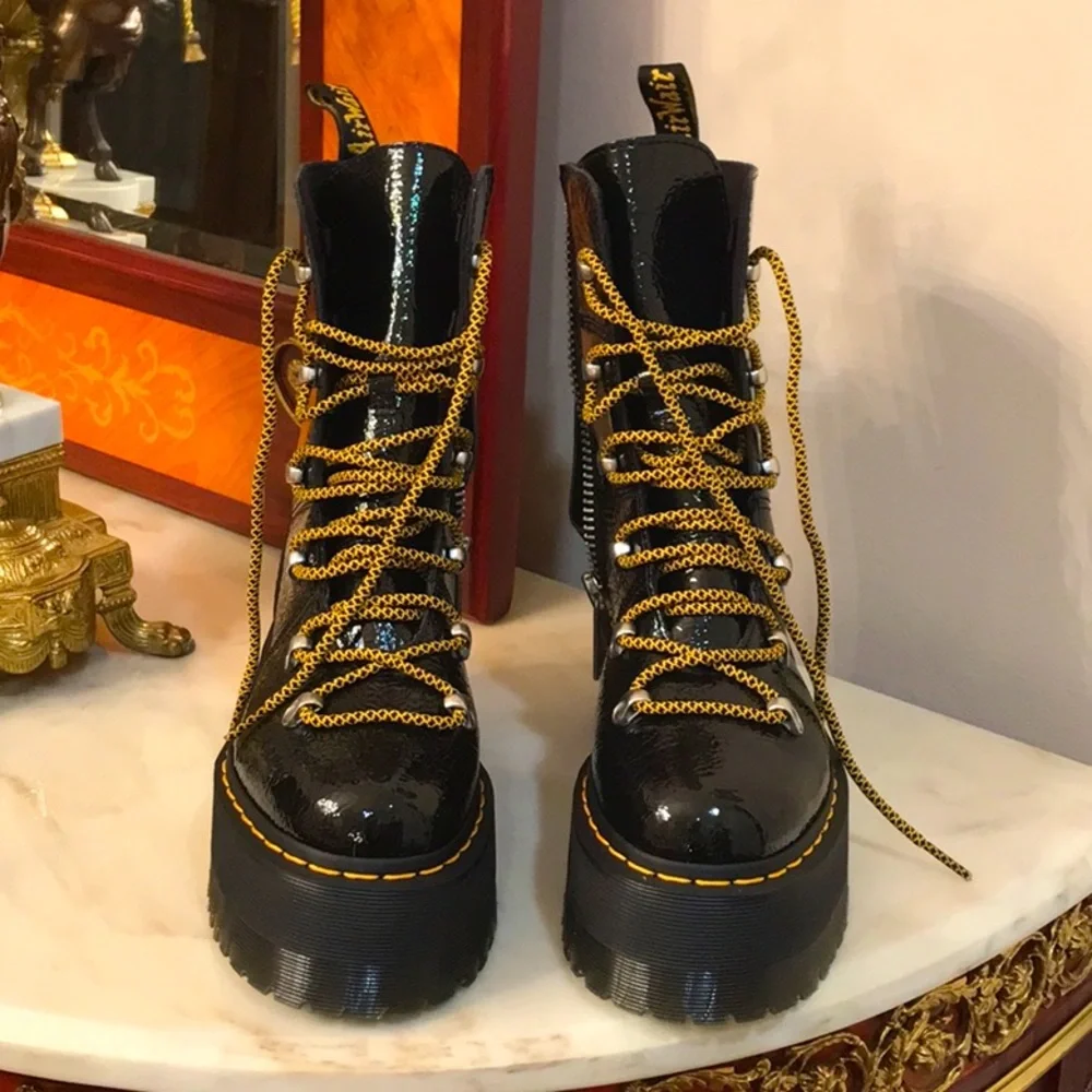 Dr. Martens dr martens