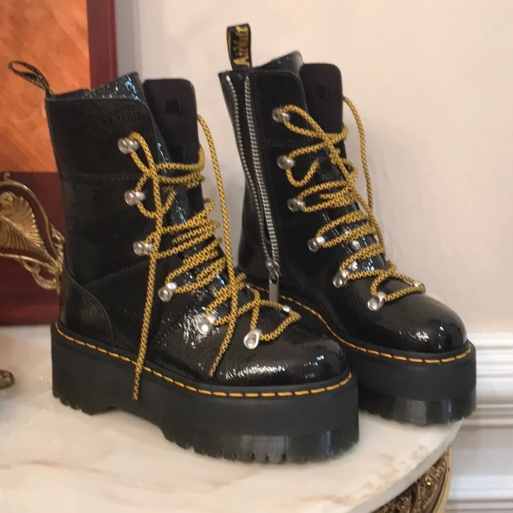 Dr. Martens dr martens
